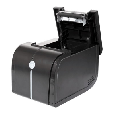 Чековый принтер PayTor TRP80USE III Чековый принтер PayTor TRP80USE III