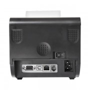 Чековый принтер PayTor TRP80USE III