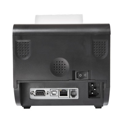 Чековый принтер PayTor TRP80USE III Чековый принтер PayTor TRP80USE III