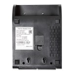 Чековый принтер PayTor TRP80USE III Чековый принтер PayTor TRP80USE III