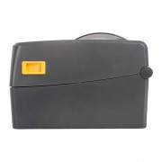 Принтер этикеток PayTor TLP42T