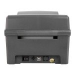 Принтер этикеток PayTor TLP42T Принтер этикеток PayTor TLP42T