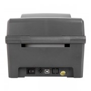 Принтер этикеток PayTor TLP42T
