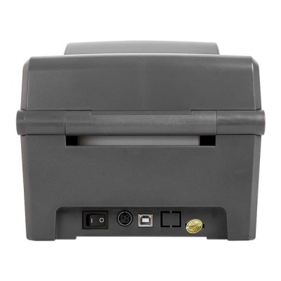 Принтер этикеток PayTor TLP42T Принтер этикеток PayTor TLP42T