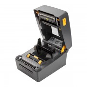 Принтер этикеток PayTor TLP42T