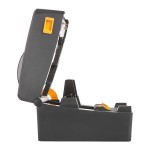 Принтер этикеток PayTor TLP42T Принтер этикеток PayTor TLP42T