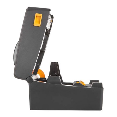 Принтер этикеток PayTor TLP42T Принтер этикеток PayTor TLP42T