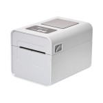 Принтер этикеток PayTor TLP38 TLP-38-USE-B00x Принтер этикеток PayTor TLP38 TLP-38-USE-B00x