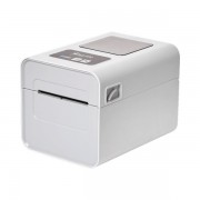 Принтер этикеток PayTor TLP38 TLP-38-USE-B00x