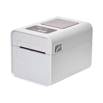 Принтер этикеток PayTor TLP38 TLP-38-USE-B00x Принтер этикеток PayTor TLP38 TLP-38-USE-B00x