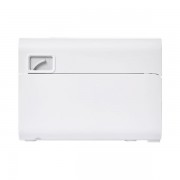 Принтер этикеток PayTor TLP38 TLP-38-USE-B00x