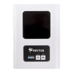 Принтер этикеток PayTor TLP38 TLP-38-USE-B00x Принтер этикеток PayTor TLP38 TLP-38-USE-B00x