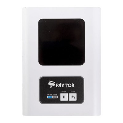 Принтер этикеток PayTor TLP38 TLP-38-USE-B00x Принтер этикеток PayTor TLP38 TLP-38-USE-B00x