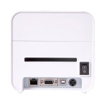 Принтер этикеток PayTor TLP38 TLP-38-USE-B00x Принтер этикеток PayTor TLP38 TLP-38-USE-B00x