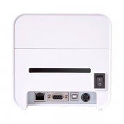 Принтер этикеток PayTor TLP38 TLP-38-USE-B00x