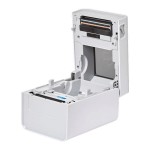 Принтер этикеток PayTor TLP38 TLP-38-USE-B00x Принтер этикеток PayTor TLP38 TLP-38-USE-B00x