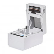 Принтер этикеток PayTor TLP38 TLP-38-USE-B00x