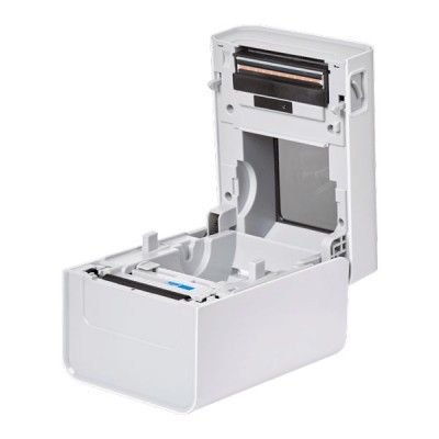 Принтер этикеток PayTor TLP38 TLP-38-USE-B00x Принтер этикеток PayTor TLP38 TLP-38-USE-B00x