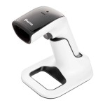 Сканер штрих-кода PayTor ES-1007 Сканер штрих-кода PayTor ES-1007