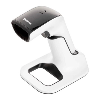 Сканер штрих-кода PayTor ES-1007 Сканер штрих-кода PayTor ES-1007