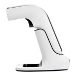 Сканер штрих-кода PayTor ES-1007 Сканер штрих-кода PayTor ES-1007