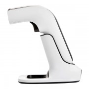 Сканер штрих-кода PayTor ES-1007