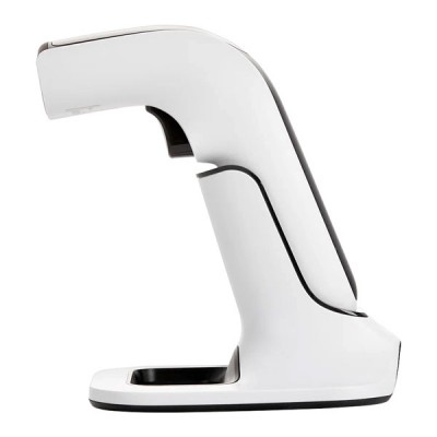 Сканер штрих-кода PayTor ES-1007 Сканер штрих-кода PayTor ES-1007