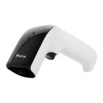 Сканер штрих-кода PayTor ES-1007 Сканер штрих-кода PayTor ES-1007