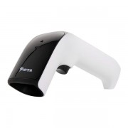 Сканер штрих-кода PayTor ES-1007