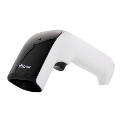Сканер штрих-кода PayTor ES-1007 Сканер штрих-кода PayTor ES-1007