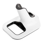 Сканер штрих-кода PayTor ES-1007 Сканер штрих-кода PayTor ES-1007