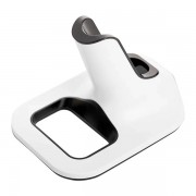 Сканер штрих-кода PayTor ES-1007