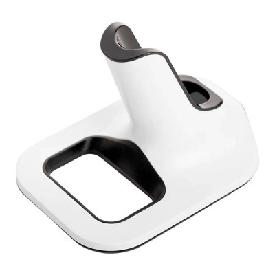 Сканер штрих-кода PayTor ES-1007 Сканер штрих-кода PayTor ES-1007