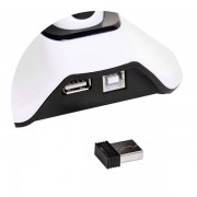 Сканер штрих-кода PayTor ES-1007