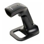 Сканер штрих-кода PayTor ES-1007 Сканер штрих-кода PayTor ES-1007