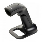 Сканер штрих-кода PayTor ES-1007