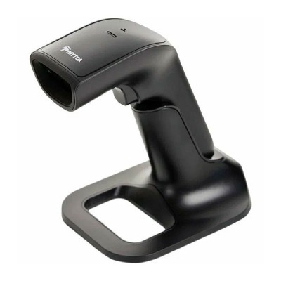 Сканер штрих-кода PayTor ES-1007 Сканер штрих-кода PayTor ES-1007