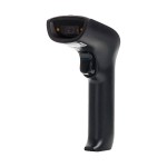 Сканер штрих-кода PayTor ES-1007 Сканер штрих-кода PayTor ES-1007