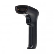 Сканер штрих-кода PayTor ES-1007