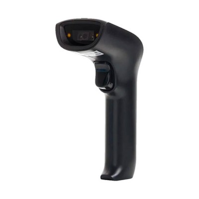 Сканер штрих-кода PayTor ES-1007 Сканер штрих-кода PayTor ES-1007