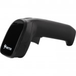 Сканер штрих-кода PayTor FL-1007 Сканер штрих-кода PayTor FL-1007