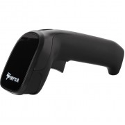 Сканер штрих-кода PayTor FL-1007