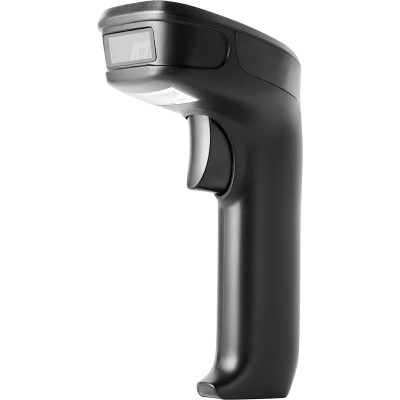 Сканер штрих-кода PayTor FL-1007 Сканер штрих-кода PayTor FL-1007