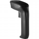 Сканер штрих-кода PayTor FL-1007 Сканер штрих-кода PayTor FL-1007