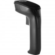 Сканер штрих-кода PayTor FL-1007