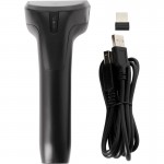 Сканер штрих-кода PayTor FL-1007 Сканер штрих-кода PayTor FL-1007