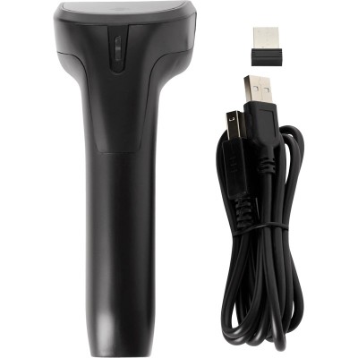 Сканер штрих-кода PayTor FL-1007 Сканер штрих-кода PayTor FL-1007