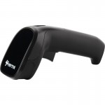 Сканер штрих-кода PayTor FL-1008 Сканер штрих-кода PayTor FL-1008
