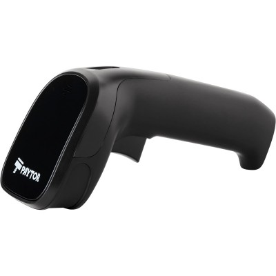 Сканер штрих-кода PayTor FL-1008 Сканер штрих-кода PayTor FL-1008