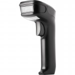 Сканер штрих-кода PayTor FL-1008 Сканер штрих-кода PayTor FL-1008